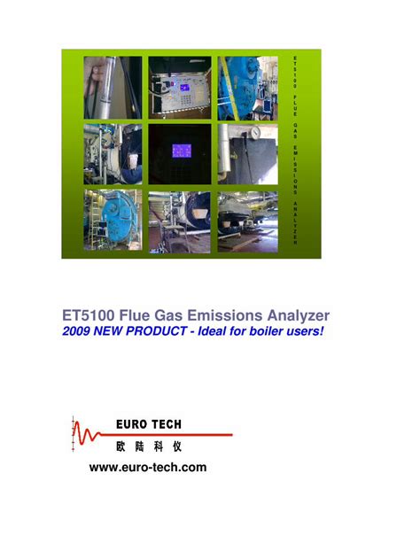 flue gas emissions analysis|flue gas analysis pdf.